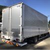 hino ranger 2020 quick_quick_2KG-FD2ABG_FD2AB-117993 image 2