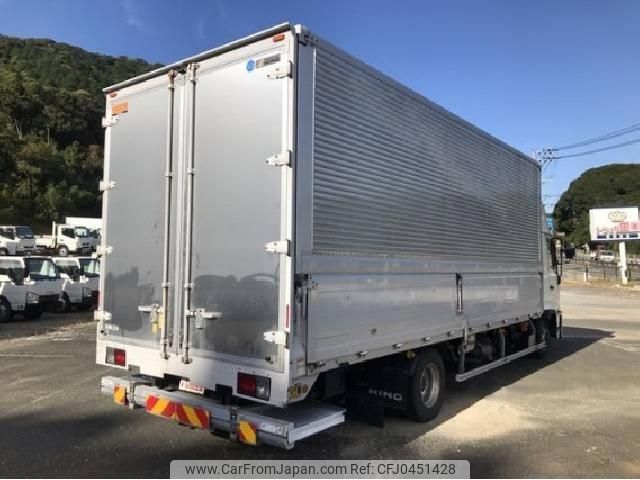 hino ranger 2020 quick_quick_2KG-FD2ABG_FD2AB-117993 image 2