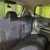 nissan dayz 2019 CFJ1585397 image 9