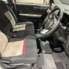 toyota passo 2018 -TOYOTA--Passo DBA-M700A--M700A-0105076---TOYOTA--Passo DBA-M700A--M700A-0105076- image 14