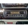 mazda flair-wagon 2020 CFJ1638471 image 10