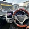 daihatsu move 2014 CFJ1862136 image 27
