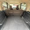 honda freed-plus 2019 GOO_JP_700090373030250518001 image 26