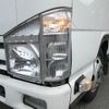 isuzu elf-truck 2012 GOO_NET_EXCHANGE_0802228A20240719G003 image 21