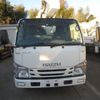 isuzu elf-truck 2012 GOO_NET_EXCHANGE_0504163A30241216W001 image 5