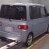 daihatsu tanto 2004 -DAIHATSU--Tanto L350S-0072559---DAIHATSU--Tanto L350S-0072559- image 2