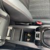honda vezel 2016 -HONDA--VEZEL DAA-RU4--RU4-1202143---HONDA--VEZEL DAA-RU4--RU4-1202143- image 3