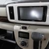 daihatsu move-canbus 2017 -DAIHATSU--Move Canbus DBA-LA800S--LA800S-0083849---DAIHATSU--Move Canbus DBA-LA800S--LA800S-0083849- image 4