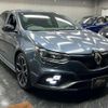 renault megane 2019 quick_quick_ABA-BBM5P_VF1RFB001J0787817 image 13