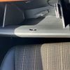honda vezel 2015 266 image 32
