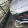 suzuki swift 2017 CFJ1863446 image 8
