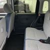 daihatsu move-canbus 2023 CFJ1301672 image 22