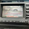 toyota crown-estate 2006 CFJ1837076 image 36