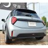 mini mini-others 2024 -BMW--BMW Mini 3BA-12GD15--WMW12GD0702W14***---BMW--BMW Mini 3BA-12GD15--WMW12GD0702W14***- image 12