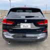 bmw x1 2020 -BMW 【静岡 341ﾆ1221】--BMW X1 AA15--05P54286---BMW 【静岡 341ﾆ1221】--BMW X1 AA15--05P54286- image 19