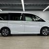honda stepwagon-spada 2018 quick_quick_DBA-RP3_RP3-1229950 image 14