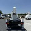 mitsubishi-fuso fighter 2006 CFJ1666705 image 10