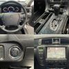toyota crown 2004 quick_quick_CBA-GRS182_GRS182-0012376 image 7