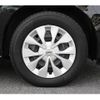 nissan serena 2017 -NISSAN--Serena DAA-GC27--GC27-022864---NISSAN--Serena DAA-GC27--GC27-022864- image 13