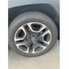 toyota rav4 2019 -TOYOTA--RAV4 6BA-MXAA54--MXAA54-2002470---TOYOTA--RAV4 6BA-MXAA54--MXAA54-2002470- image 5