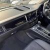 porsche macan 2019 CFJ1549003 image 9