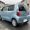 suzuki wagon-r 2016 -SUZUKI--Wagon R DBA-MH34S--MH34S-441425---SUZUKI--Wagon R DBA-MH34S--MH34S-441425- image 16