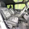 daihatsu taft 2022 quick_quick_LA900S_LA900S-0115659 image 8