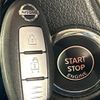 nissan x-trail 2016 CFJ1786438 image 7
