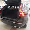volvo xc60 2021 -VOLVO--Volvo XC60 5AA-UB420TXCM--YV1UZL1MCM1787034---VOLVO--Volvo XC60 5AA-UB420TXCM--YV1UZL1MCM1787034- image 6