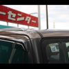 suzuki hustler 2019 -SUZUKI 【名変中 】--Hustler MR41S--368994---SUZUKI 【名変中 】--Hustler MR41S--368994- image 19