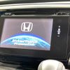 honda odyssey 2014 -HONDA--Odyssey DBA-RC1--RC1-1013769---HONDA--Odyssey DBA-RC1--RC1-1013769- image 3