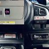 subaru forester 2017 CFJ1785762 image 4