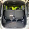 toyota voxy 2019 quick_quick_ZRR80W_ZRR80-0571969 image 12