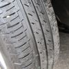 nissan note 2020 CFJ1758443 image 15