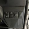 daihatsu hijet-cargo 2020 CFJ1601912 image 7