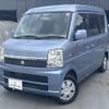 suzuki every-wagon 2012 -SUZUKI--Every Wagon ABA-DA64W--DA64W-401514---SUZUKI--Every Wagon ABA-DA64W--DA64W-401514- image 21
