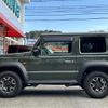 suzuki jimny-sierra 2021 -SUZUKI--Jimny Sierra 3BA-JB74W--JB74W-151487---SUZUKI--Jimny Sierra 3BA-JB74W--JB74W-151487- image 19