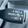 lexus is 2016 CFJ1538610 image 6