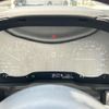 subaru levorg 2023 -SUBARU--Levorg 4BA-VN5--VN5-044500---SUBARU--Levorg 4BA-VN5--VN5-044500- image 4