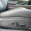 tesla-motors model-3 2022 quick_quick_3L13T_3L13T-LRW3F7FS3N616209 image 7