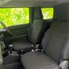 suzuki jimny-sierra 2024 quick_quick_3BA-JB74W_JB74W-232335 image 6