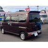 subaru sambar-dias-wagon 2014 -SUBARU 【名変中 】--Samber Dias Wagon S331N--0002382---SUBARU 【名変中 】--Samber Dias Wagon S331N--0002382- image 15