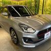 suzuki swift 2018 -SUZUKI--Swift DBA-ZC83S--ZC83S-123161---SUZUKI--Swift DBA-ZC83S--ZC83S-123161- image 16