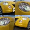 daihatsu copen 2010 quick_quick_ABA-L880K_L880K-0052310 image 10