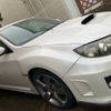 subaru impreza-wagon 2010 -SUBARU--Impreza Wagon CBA-GRF--GRF-006256---SUBARU--Impreza Wagon CBA-GRF--GRF-006256- image 2