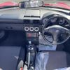 toyota mr-s 2006 CFJ0574886 image 17
