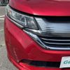 honda freed 2018 -HONDA--Freed DAA-GB7--GB7-1069522---HONDA--Freed DAA-GB7--GB7-1069522- image 13