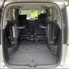 nissan serena 2013 TE3433 image 9