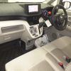 daihatsu move 2017 -DAIHATSU--Move LA150S-1059208---DAIHATSU--Move LA150S-1059208- image 5