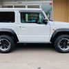 suzuki jimny-sierra 2019 -SUZUKI 【名変中 】--Jimny Sierra JB74W--109980---SUZUKI 【名変中 】--Jimny Sierra JB74W--109980- image 21